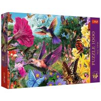 Tea Time Vrt ptica premium puzzle od 1000 dijelova - Trefl - t/e/tea-time-vrt-ptica-premium-puzzle-od-1000-dijelova-trefl-1.jpg