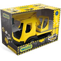 Tech Truck Grabilica kamion u kutiji 27cm - Wader - t/e/tech-truck-grabilica-kamion-u-kutiji-27cm-wader.jpg