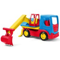 Tech Truck grabilica vozilo 27cm - Wader - t/e/tech-truck-grabilica-vozilo-27cm-wader.jpg