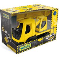 Tech Truck Kamion sa dizalicom u kutiji 29cm - Wader - t/e/tech-truck-kamion-sa-dizalicom-u-kutiji-29cm-wader.jpg