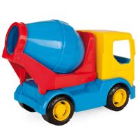 Tech Truck miješalica za beton 23cm - Wader - t/e/tech-truck-mijesalica-za-beton-23cm-wader.jpg