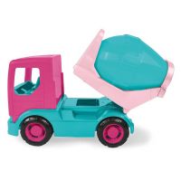 Tech Truck ružičasta miješalica za beton 25 cm - Wader - t/e/tech-truck-ruzicasta-mijesalica-za-beton-25-cm-wader-1.jpg