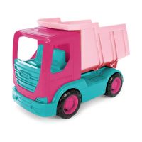 Tech Truck ružičasti damper 23 cm - Wader - t/e/tech-truck-ruzicasti-damper-23-cm-wader-1.jpg