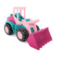 Tech Truck ružičasti utovarivač 27 cm - Wader - t/e/tech-truck-ruzicasti-utovarivac-27-cm-wader-1.jpg