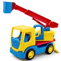 Tech Truck šareni kamion sa kranom 29 cm - Wader - t/e/tech-truck-sareni-kamion-sa-kranom-29-cm-wader.jpg