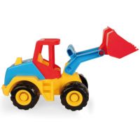 Tech Truck utovarivač sa kotačima 27cm - Wader - t/e/tech-truck-utovarivac-sa-kotacima-27cm-wader.jpg