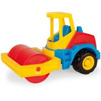 Tech Truck valjak 24cm - Wader - t/e/tech-truck-valjak-24cm-wader.jpg