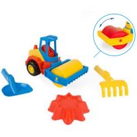 Tech Truck Valjak set za pijesak 24cm - Wader - t/e/tech-truck-valjak-set-za-pijesak-24cm-wader.jpg