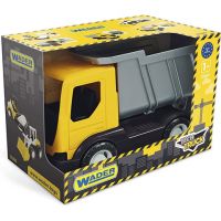 Tech Truck žuti kiper 23cm - Wader - t/e/tech-truck-zuti-kiper-23cm-wader.jpg