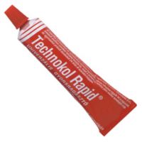 Technokol Rapid ljepilo crveno, 60g - t/e/technokol-rapid-ljepilo-crveno-60g.jpg