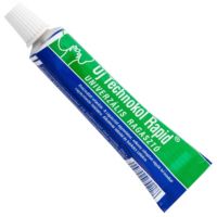 Technokol Rapid ljepilo zeleno, 35g - t/e/technokol-rapid-ljepilo-zeleno-35g.jpg