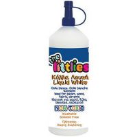 Tekuće bijelo ljepilo u tubi 100ml - t/e/tekuce-bijelo-ljepilo-u-tubi-100ml.jpg