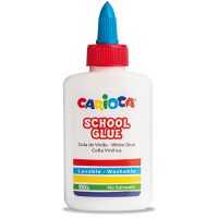 Tekuće školsko ljepilo 100ml - Carioca - t/e/tekuce-skolsko-ljepilo-100ml-carioca.jpg