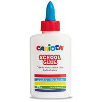 Tekuće školsko ljepilo 250ml - Carioca - t/e/tekuce-skolsko-ljepilo-250ml-carioca.jpg