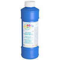 Tekućina za mjehuriće 0,5l - t/e/tekucina-za-mjehurice-0-5l.jpg