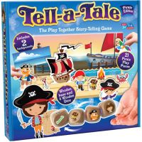 Tell-a-Tale Gusari - Cheatwell Games - t/e/tell-a-tale-gusari-cheatwell-games.jpg