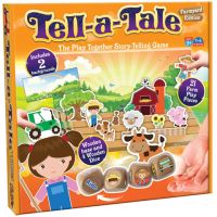 Tell-a-Tale Story Telling Game - Cheatwell Games - t/e/tell-a-tale-story-telling-game-cheatwell-games.jpg