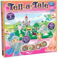 Tell-a-Tale vila - Cheatwell Games - t/e/tell-a-tale-vila-cheatwell-games.jpg