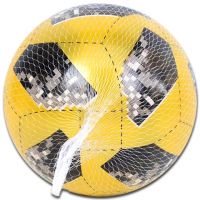 Telstar gumena lopta 23cm - t/e/telstar-gumena-lopta-23cm.jpg