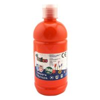 Tempera Narančaste boje 500ml - t/e/tempera-narancaste-boje-500ml.jpg
