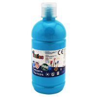 Tempera plave boje 500ml - t/e/tempera-plave-boje-500ml.jpg