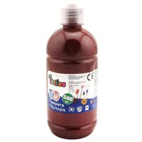 Tempera smeđe boje 500ml - t/e/tempera-smede-boje-500ml.jpg