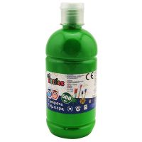 Tempera zelene boje 500ml - t/e/tempera-zelene-boje-500ml.jpg