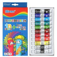 Tempere 11x12ml - t/e/tempere-11x12ml.jpg