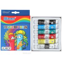 Tempere 6x12ml - t/e/tempere-6x12ml.jpg