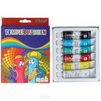 Tempere 6x16ml - t/e/tempere-6x16ml.jpg
