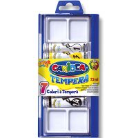 Tempere u boji, set od 7 dijelova 7,5 ml - Carioca - t/e/tempere-u-boji-set-od-7-dijelova-7-5-ml-carioca.jpg
