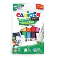 Tempere u stiku za tekstil 10kom - Carioca - t/e/tempere-u-stiku-za-tekstil-10kom-carioca.jpg