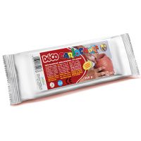 Terrakotta glina za modeliranje 1000g - Carioca - t/e/terrakotta-glina-za-modeliranje-1000g-carioca.jpg