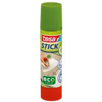TESA: ljepilo u sticku 10g - t/e/tesa-ljepilo-u-sticku-10g.jpg