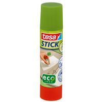 TESA: ljepilo u sticku 20g - t/e/tesa-ljepilo-u-sticku-20g.jpg