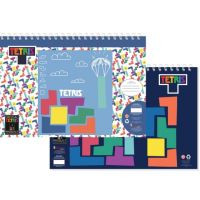 Tetris bilježnica sa naljepnicama i šablonom - t/e/tetris-biljeznica-sa-naljepnicama-i-sablonom.jpg