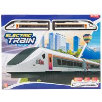 TGV Električni željeznički set - t/g/TGV-Elektricni-zeljeznicki-set-1.jpg