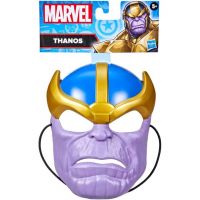 Thanosova maska s gumicom - Hasbro - t/h/Thanosova-maska-s-gumicom-Hasbro-1.jpg