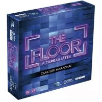 The Floor - Može ostati samo jedan društvena igra - t/h/The-Floor-Moze-ostati-samo-jedan-drustvena-igra-1.jpg