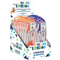 The Littlies: set šestar s bravom, dvije vrste, 1 komad - t/h/The-Littlies-set-sestar-s-bravom-dvije-vrste-1-komad-1.jpg