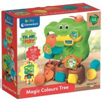 Think&Fun: Čarobno šareno drvo s mekanim lopticama logička igra - Clementoni - t/h/Think-amp-Fun-Carobno-sareno-drvo-s-mekanim-lopticama-logicka-igra-Clementoni-1.jpg