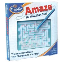 Thinkfun: Amaze logička igra - t/h/Thinkfun-Amaze-logicka-igra-1.jpg