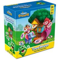 Thinkfun: Kućica na drvetu – Žablja super toboganska igra - t/h/Thinkfun-Kucica-na-drvetu-Zablja-super-toboganska-igra-1.jpg