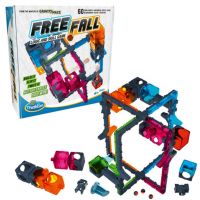 Thinkfun: Slobodan pad - t/h/Thinkfun-Slobodan-pad-1.jpg