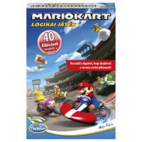 Thinkfun: Super Mario - Mariokart logička igra - t/h/Thinkfun-Super-Mario-Mariokart-logicka-igra-1.jpg