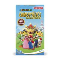 Thinkfun: Super Mario - Skupljanje novčića, magnetska putna igra - t/h/Thinkfun-Super-Mario-Skupljanje-novcica-magnetska-putna-igra-1.jpg