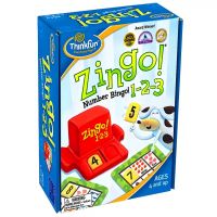 Thinkfun: Zingo 1-2-3 društvena igra - t/h/Thinkfun-Zingo-1-2-3-drustvena-igra-1.jpg