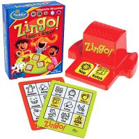 Thinkfun: Zingo društvena igra Bingo - t/h/Thinkfun-Zingo-drustvena-igra-Bingo-1.jpg