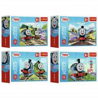 Thomas i prijatelji 54-dijelna mini slagalica u više varijanti 1 komad - t/h/Thomas-i-prijatelji-54-dijelna-mini-slagalica-u-vise-varijanti-1-komad-1.jpg