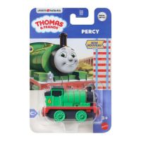 Thomas i prijatelji: Percy osnovna lokomotiva - Mattel - t/h/Thomas-i-prijatelji-Percy-osnovna-lokomotiva-Mattel-1.jpg